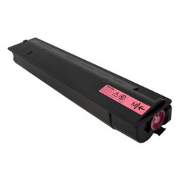 TOSHIBA TONER E-STUDIO...