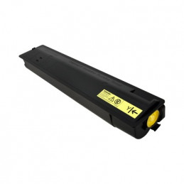 TOSHIBA TONER E-STUDIO...