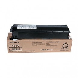 TOSHIBA ORIGINAL TONER...