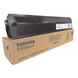 TOSHIBA TONER E-STUDIO 2555...