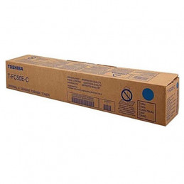 TOSHIBA TONER E-STUDIO 2555...