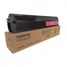 TOSHIBA ORIGINAL TONER...