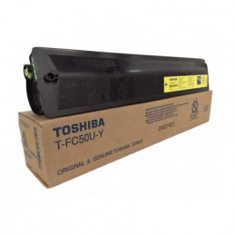 TOSHIBA TONER CARTRIDGE...