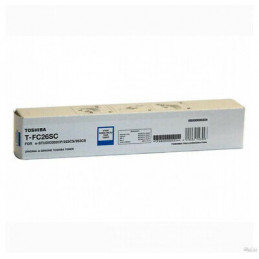 TOSHIBA ORIGINAL TONER...