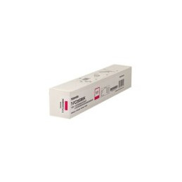 TOSHIBA TONER E-STUDIO...