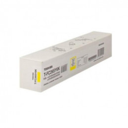TOSHIBA TONER E-STUDIO...