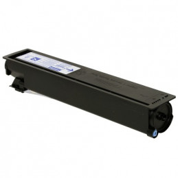 TOSHIBA TONER CARTRIDGE...