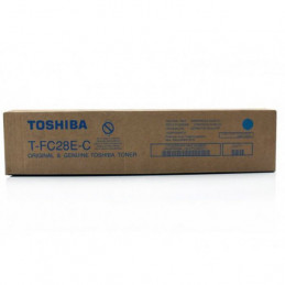 TOSHIBA TONER E-STUDIO 2820...