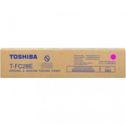 TOSHIBA ORIGINAL TONER...