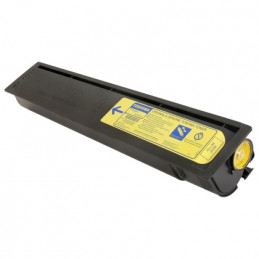 TOSHIBA TONER E-STUDIO 2820...