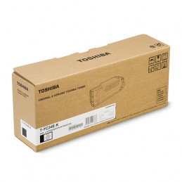TOSHIBA TONER E-STUDIO...