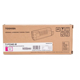 TOSHIBA TONER E-STUDIO...