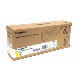 TOSHIBA TONER E-STUDIO...