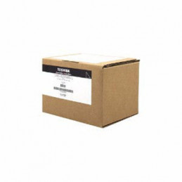TOSHIBA TONER E-STUDIO 305...