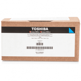 TOSHIBA ORIGINAL TONER...