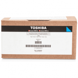 TOSHIBA TONER E-STUDIO 305...