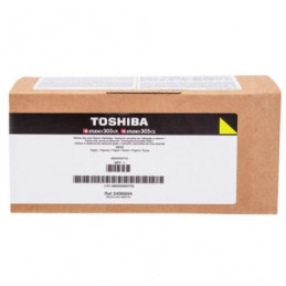 TOSHIBA TONER E-STUDIO 305...