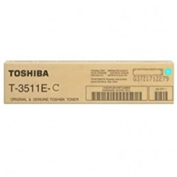 TOSHIBA TONER CARTRIDGE...