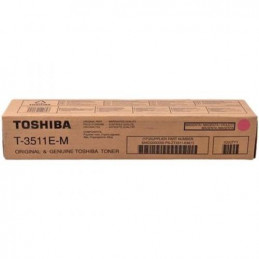 TOSHIBA TONER E-STUDIO 3511...