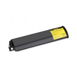 TOSHIBA TONER E-STUDIO 3511...