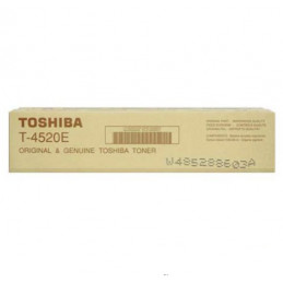 TOSHIBA TONER E-STUDIO 353...