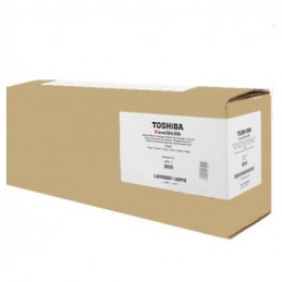 TOSHIBA ORIGINAL TONER...