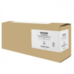 TOSHIBA TONER E-STUDIO 385S...