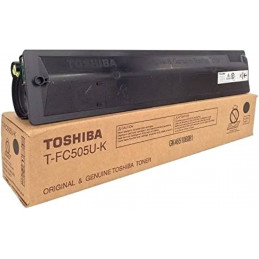 TOSHIBA TONER E-STUDIO 4505...