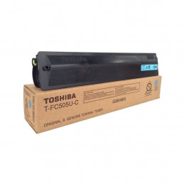 TOSHIBA TONER CARTRIDGE...