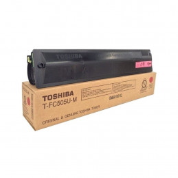 TOSHIBA ORIGINAL TONER...