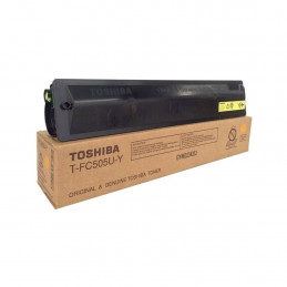 TOSHIBA TONER CARTRIDGE...