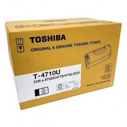 TOSHIBA TONER E-STUDIO 477S...