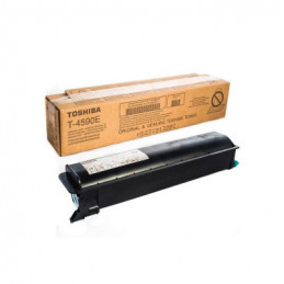 TOSHIBA ORIGINAL TONER...