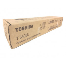 TOSHIBA TONER E-STUDIO...