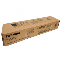 TOSHIBA ORIGINAL TONER...