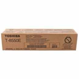 TOSHIBA TONER CARTRIDGE...