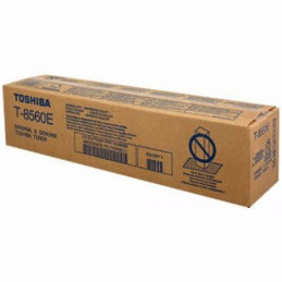 TOSHIBA ORIGINAL TONER...