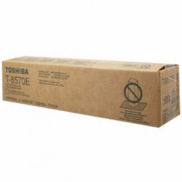 TOSHIBA TONER E-STUDIO 557...