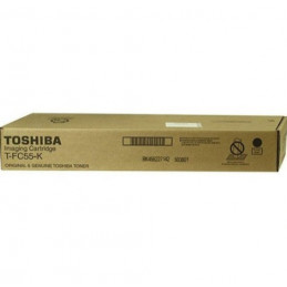 TOSHIBA TONER E-STUDIO...