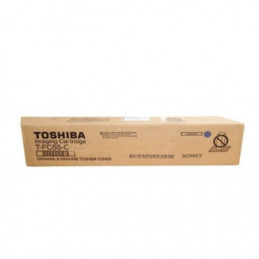 TOSHIBA ORIGINAL TONER...