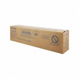 TOSHIBA TONER E-STUDIO S...