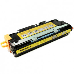 HP Toner C2672AY 4000...