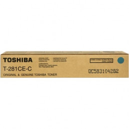 TOSHIBA TONER E-STUDIO 28...