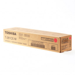 TOSHIBA ORIGINAL TONER...