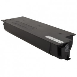 TOSHIBA TONER E-STUDIO...