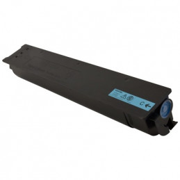TOSHIBA TONER E-STUDIO...