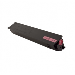 TOSHIBA TONER E-STUDIO...