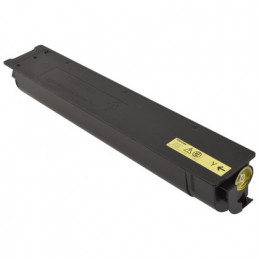 TOSHIBA TONER E-STUDIO...