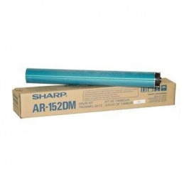 SHARP DRUM ORIGJINAL AR5012