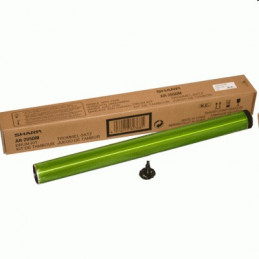 SHARP DRUM ORIGJINAL AR5516
